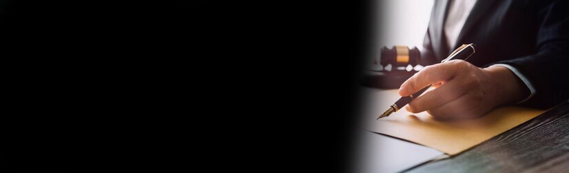 Cornerstone Middle East Case Study Banner