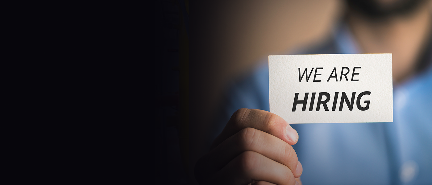 Cornerstonemiddleeast Career Banner
