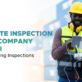 Complete Inspection Drone Company